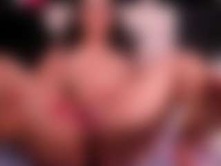 Nico Ruiz's Live Sex Cam Show