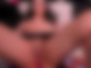Nico Ruiz's Live Sex Cam Show
