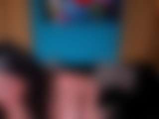 Nico Ruiz's Live Sex Cam Show