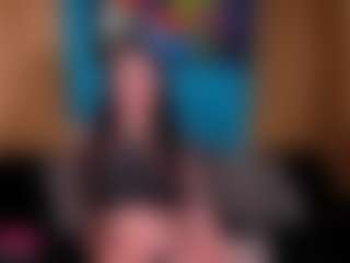 Nico Ruiz's Live Sex Cam Show