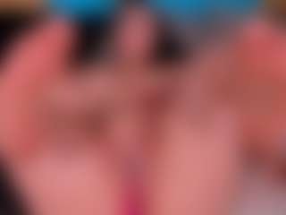 Nico Ruiz's Live Sex Cam Show