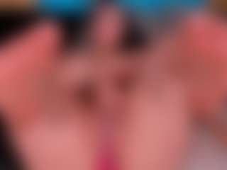 Live cam show with Nico Ruiz - Arab Small Tits on SxyPornLive