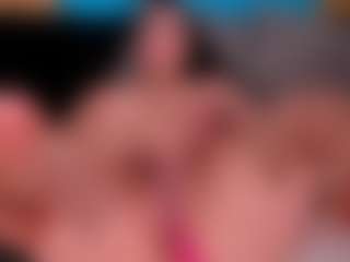 Nico Ruiz's Live Sex Cam Show