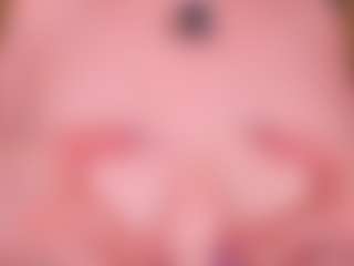 Live cam show with Nico Ruiz - Spy MILF on SxyPornLive