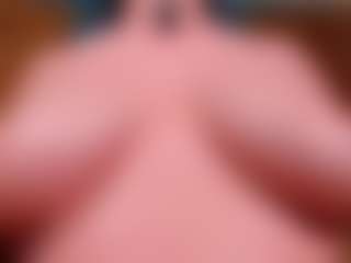 Live cam show with Nico Ruiz - Spanish MILF on SxyPornLive | colombia