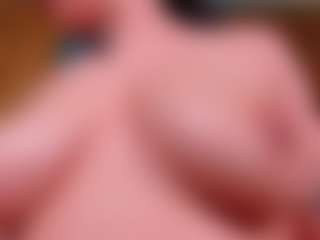 Nico Ruiz's Live Sex Cam Show