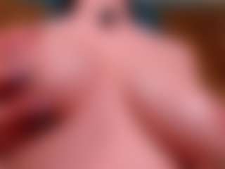 Nico Ruiz's Live Sex Cam Show