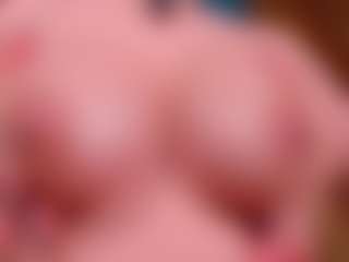 Nico Ruiz's Live Sex Cam Show