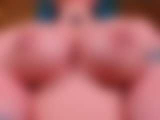 Nico Ruiz's Live Sex Cam Show