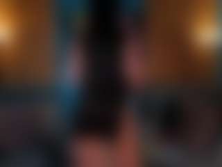 Nico Ruiz's Live Sex Cam Show