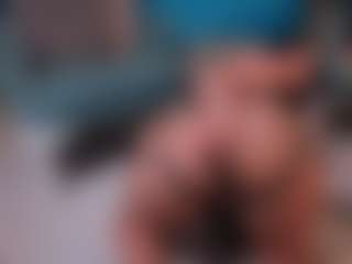Nico Ruiz's Live Sex Cam Show