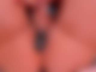 Nico Ruiz's Live Sex Cam Show