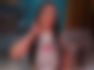 Nico Ruiz's Live Sex Cam Show