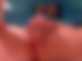 Nico Ruiz's Live Sex Cam Show