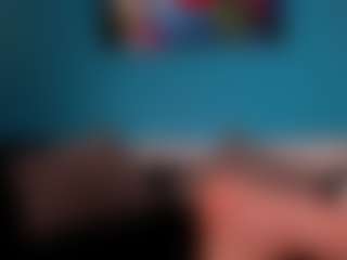 Nico Ruiz's Live Sex Cam Show