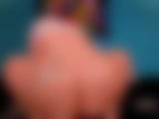 Nico Ruiz's Live Sex Cam Show