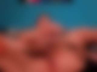 Nico Ruiz's Live Sex Cam Show