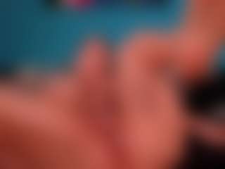Nico Ruiz's Live Sex Cam Show