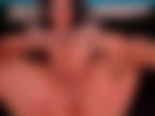 Nico Ruiz's Live Sex Cam Show