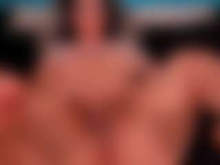Live cam show with Nico Ruiz - College Lovense on Camsoda