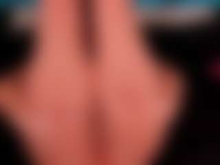 Nico Ruiz's Live Sex Cam Show