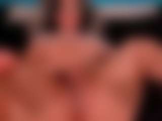 Nico Ruiz's Live Sex Cam Show