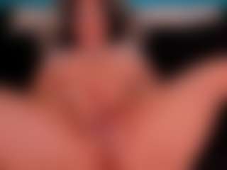 Nico Ruiz's Live Sex Cam Show