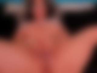 Nico Ruiz's Live Sex Cam Show