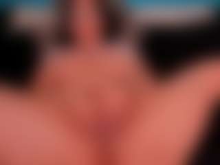 Nico Ruiz's Live Sex Cam Show