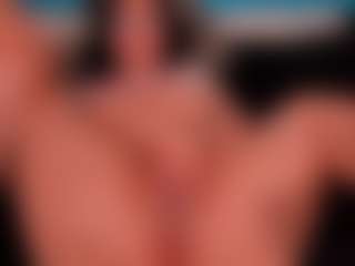 Nico Ruiz's Live Sex Cam Show