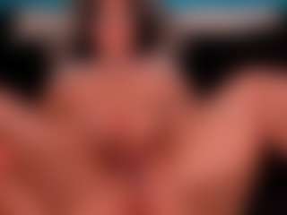 Nico Ruiz's Live Sex Cam Show