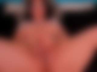 Nico Ruiz's Live Sex Cam Show