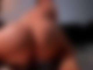 Live cam show with Nico Ruiz - Public on Taboo Cams XXX