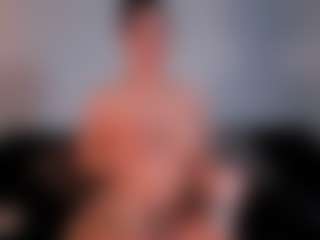 Live cam show with Nico Ruiz - Gray Eyes on Taboo Cams XXX