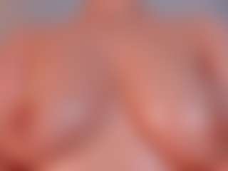 Live cam show with Nico Ruiz - Public MILF on Taboo Cams XXX
