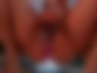 Live cam show with Nico Ruiz - Asshole Brown Hair on slutload