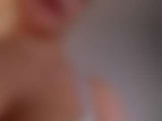 Nico Ruiz's Live Sex Cam Show