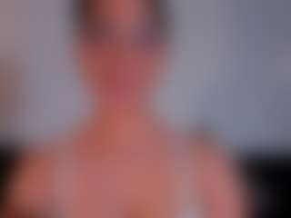 Live cam show with Nico Ruiz - Asshole on CamClone