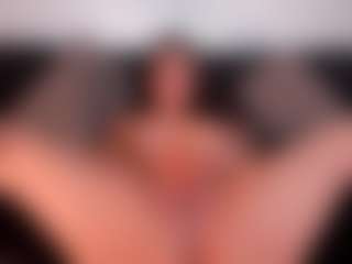 Live cam show with Nico Ruiz - College Brown Hair on Fling VIP Chat