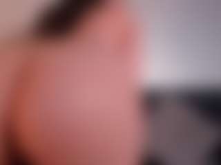Nico Ruiz's Live Sex Cam Show