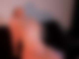 Nico Ruiz's Live Sex Cam Show