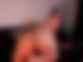 Nico Ruiz's Live Sex Cam Show