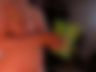 Nico Ruiz's Live Sex Cam Show