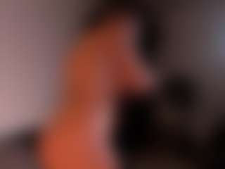 Nico Ruiz's Live Sex Cam Show
