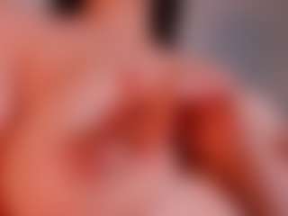 Nico Ruiz's Live Sex Cam Show