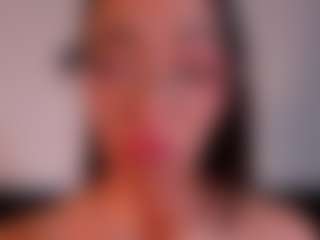 Nico Ruiz's Live Sex Cam Show