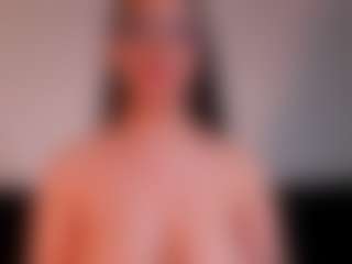 Live cam show with Nico Ruiz - Small Tits Toys on CamwithHer