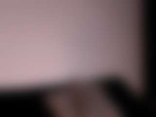 Nico Ruiz's Live Sex Cam Show