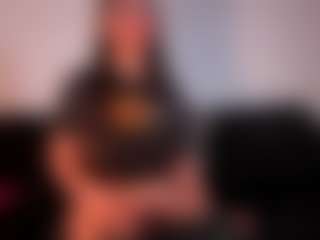 Live cam show with Nico Ruiz - College on dropp.cam