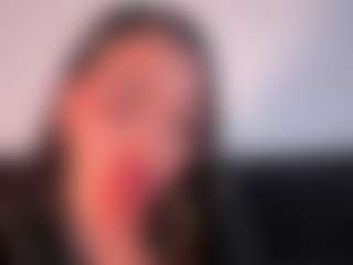 Live cam show with Nico Ruiz - MILF Teen (18+) on dropp.cam